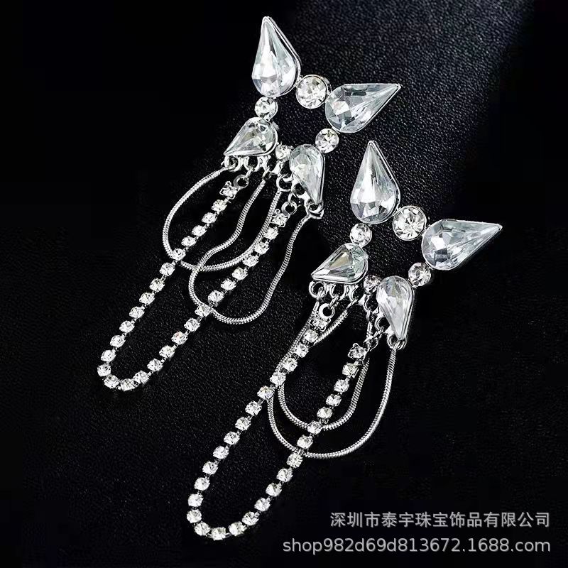 ccf4ec7f82706c58a8253ea88796b2