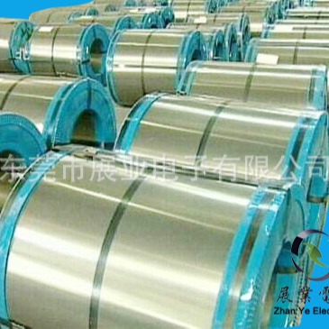 0.5*1200*C������ȡ��繤��H50 H23 H18 H14 H12 H9���Ƭ��Ƭ