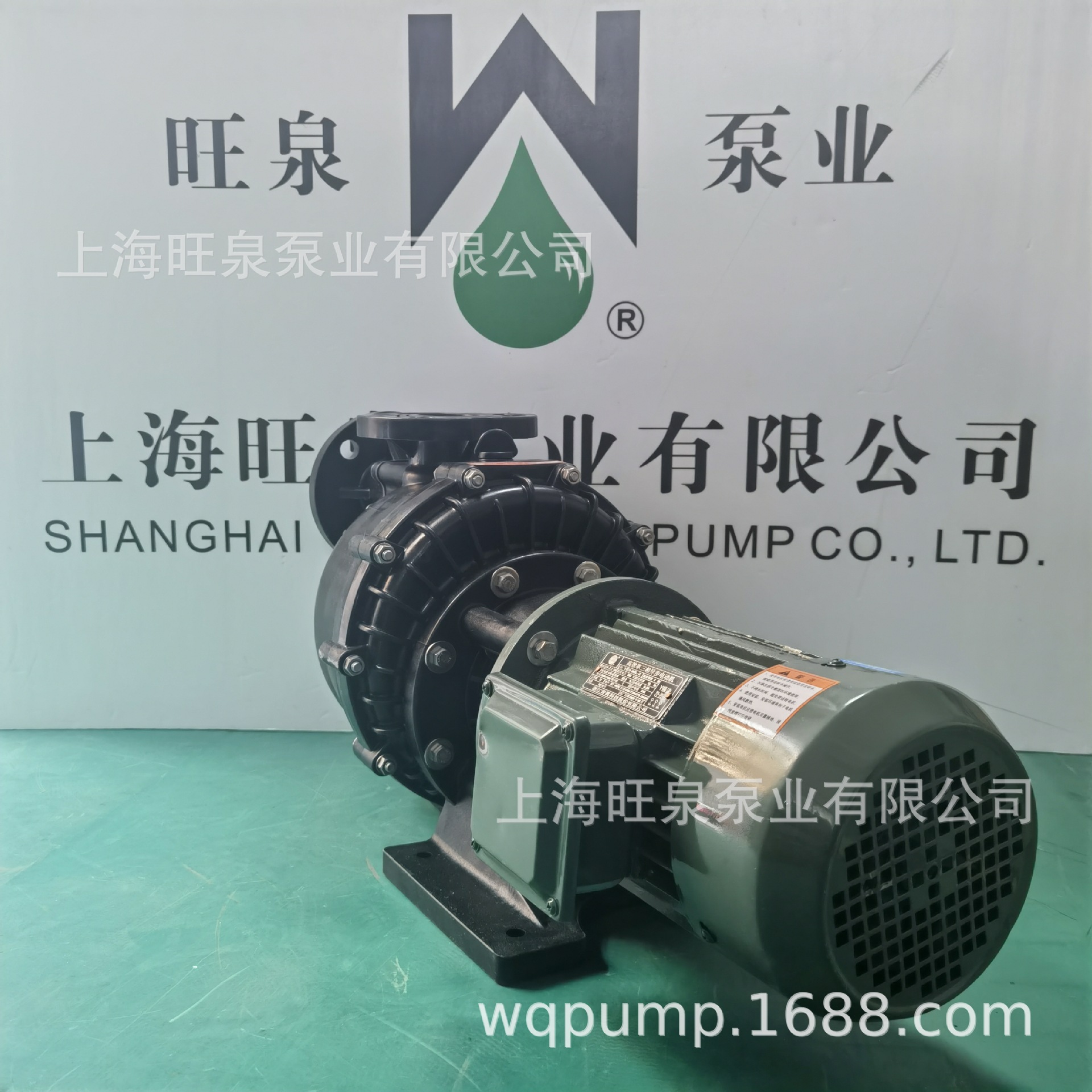 �Ϻ���ȪGYW-EB50023�͸�ʴ�����á�����������