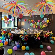 �Ƶ���g����������������b옷�xʽ�в�ɫ��Ͱ������L�l����