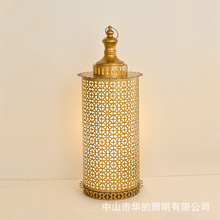 Ħ���|�ρ�̩ʽ�L���U��̨���½��L��͹Ų͏d���ȏd�Ƶ�̨��