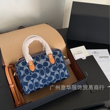 2025ޢ��Ů�������ϻ�rowan��ʿ�D���������μ��������^��б1б��