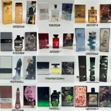 �羳��óԽ����װ��ˮʧ��ӣ����ľ���������100ML Դͷ��������