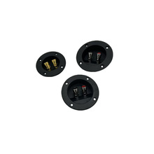 �S��ֱ�N���l ��̨��Ӿ��ϴ�����271��������