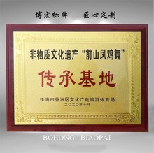 �S��ֱ��ľ�н𲭪��Ʋ��P䓶ѽ��Xɳ���g���P䓽������Ҽӹ���