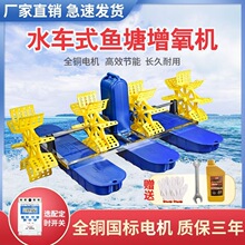 ˮ܇ʽ�~�������C�~���r���~݆ʽ�����ó����Bֳ���ʹ��������C