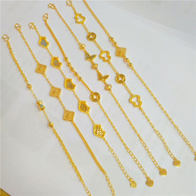 �߼��з�ɳ���ִ��S��ɫ�������Ů�������p����Ů�����նY��