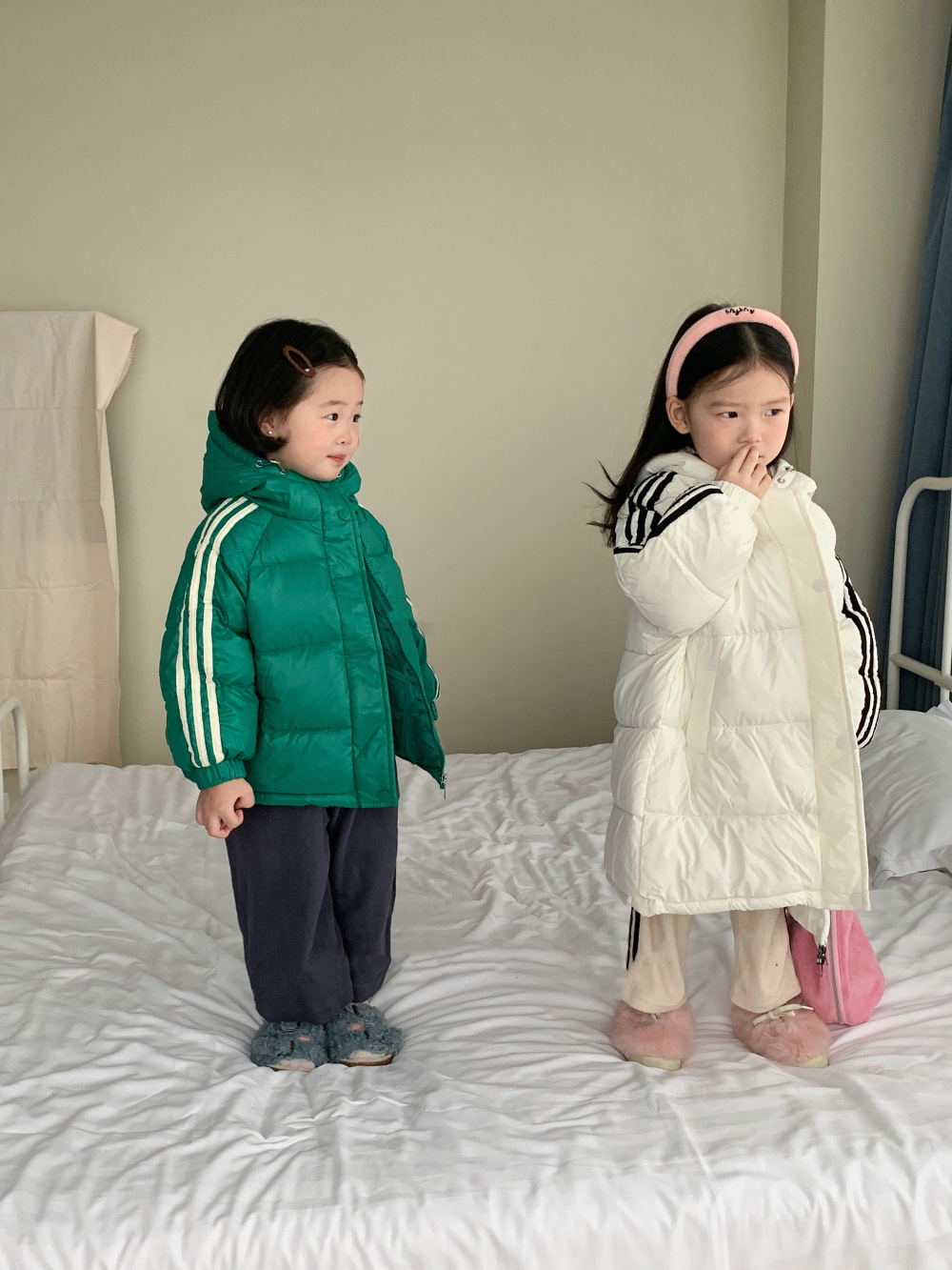 2023-07-07 000317.jpg