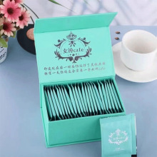 �F؛��ʽ�ڿ���Ů�񿧷�Cafe���������_��daLing���250g���b