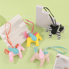 ���ͨ����Ƥ��С�w�R����������puɳĮ��܇�d���K������l