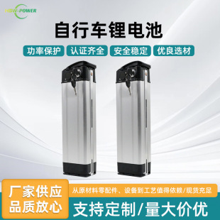 ����܇�늳ؽM���u늄�܇�늳غд��{�ۯB����܇늳ذ��S�Ҷ���