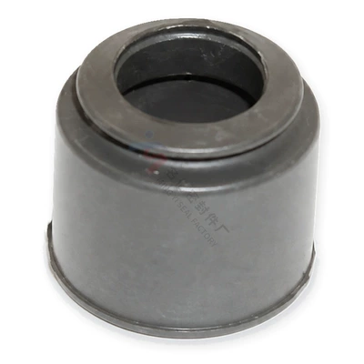 head gasket, cylinder bed, Cylinder and parts
