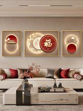 Fsֿ͏dbߙnɳl쮋ʽڮ