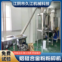 ýֱմɳ΢C C oYW}_mOS