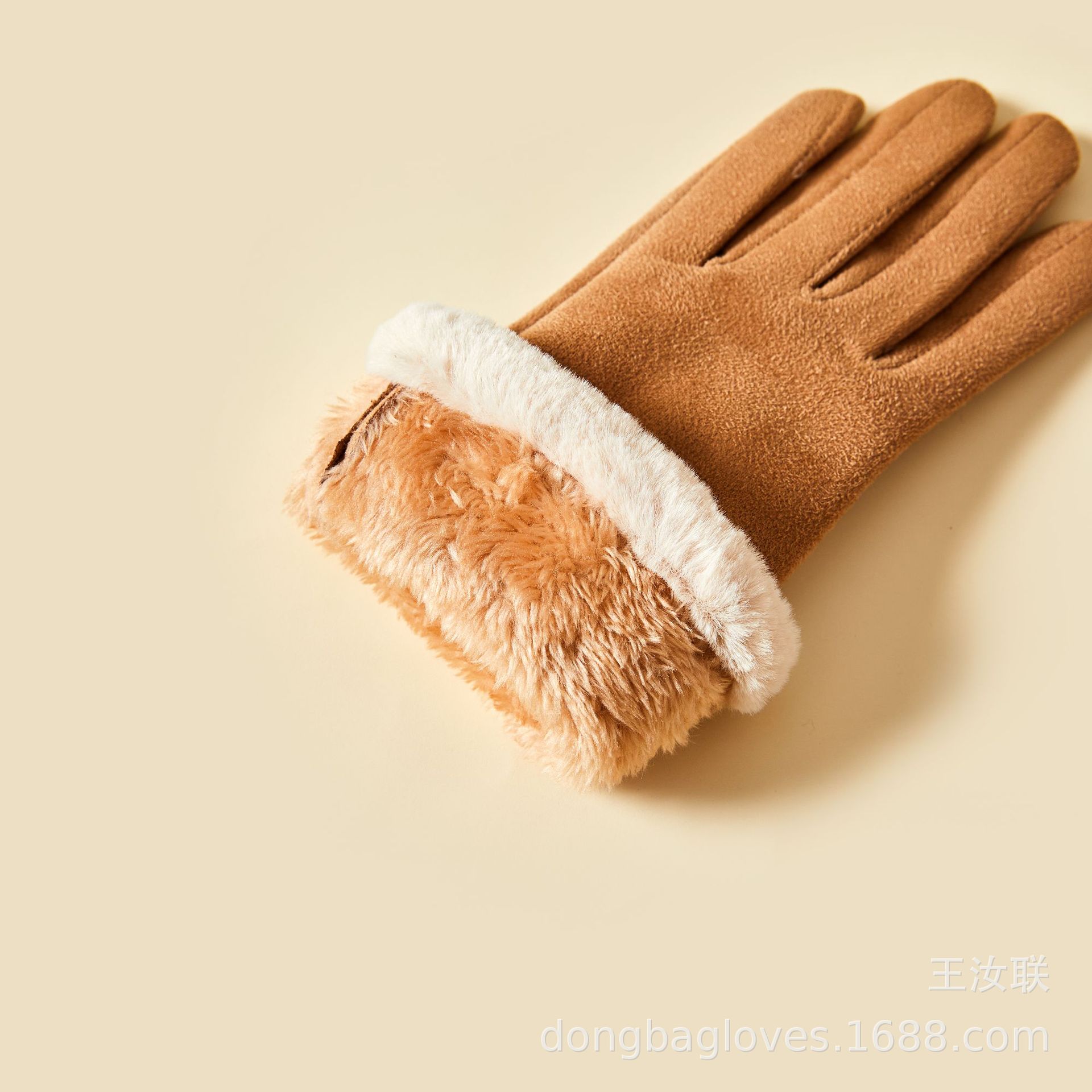 CZY_9966.jpg?x-oss-process=image/format,png