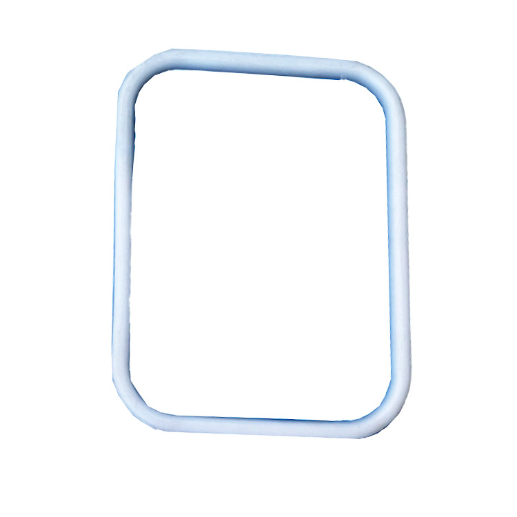 �������˿��ܷ�Ȧ150*250����ʳƷ���轺ģ�߳���һ������