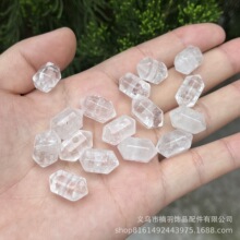 ��Ȼ��ˮ���p����������ɢ�� �ִ��Ʒ���diy���Ʒ����S�����l