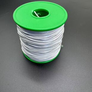 �޺���ĸ����������Ƥ�͸ߜص͜����~��a�~늾��������z�B�Ӿ�