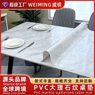 �Ұ����|��ˮ������ϴ�ɲ����K��߅��̨���߼��д���ʯ��������