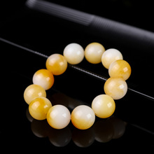 ʯ���¹��S��z���ִ���Ȼ�½������ʽů�������������S�������