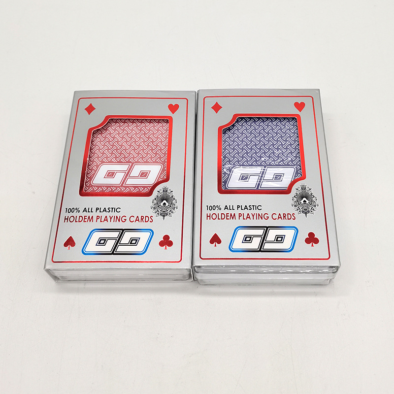 ���������˿��ƺ���GG�����˿˴����װPVC��ˮ�˿�������������