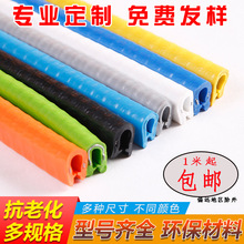 ��߅�lU�����z�ܷ�l���P��FƤ�����o���۲����o�ڗlU�η�ײ�z�l