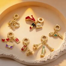 ����DIY��ʯ��������Ʒ�w�C����x�M��OӋС�����Ʒ���l