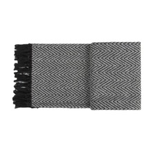 Ӱ巿β̺̺ɳl̺չdҾܛbטӰgβ̺