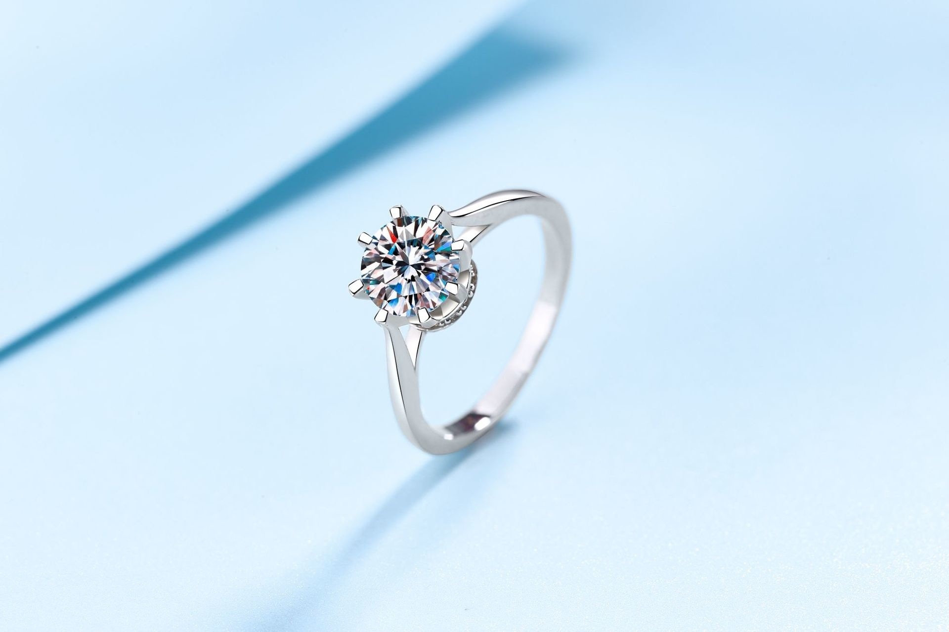 Sfdc85c50ce0a4db09f87d91c4932e