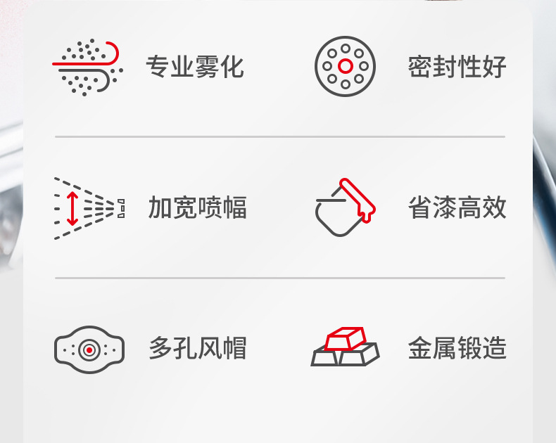 RF2003R喷漆枪详页_04.jpg