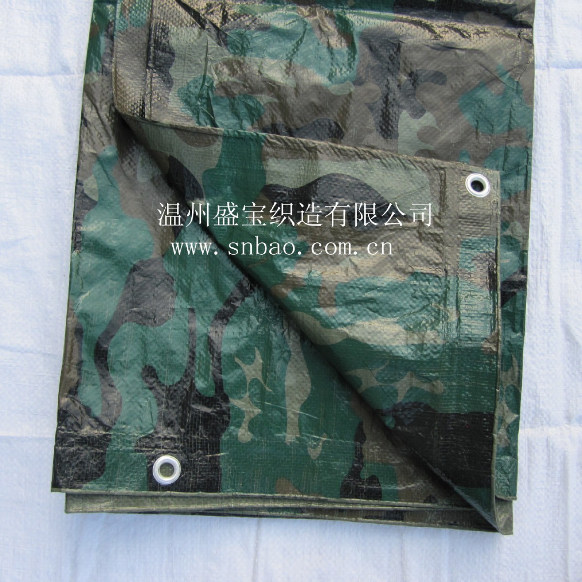 厂家直销 防水防晒迷彩篷布  野外 露营迷彩篷布