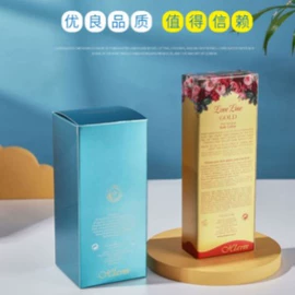 纸盒;其他礼品包装;生日礼品包装