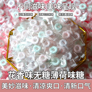 �д��o���Ǳ�����500g�������¿ښ�ȦȦ��ɢ�b�ǹ���Ƭ�����l