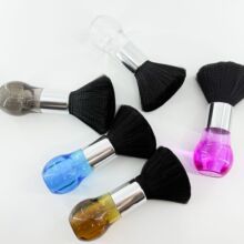 ��̖���l����ˢ��lˢܛëˢ���^�l�坍ˢ��lˢ ���l�ꌣ��