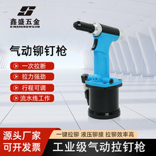 lD5000͹I TᔘᔘTᔘ