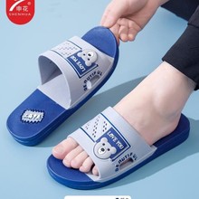 �껨�������l�ļ��¿�Ҿ�����Ь������ĥ�⴩�����e��ʿһ����