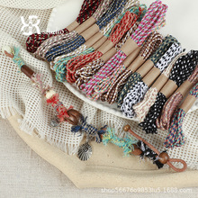 �Ĺɶ�ɫ�ӽ��ִ��޾�����DIY�����K���K�ֹ���������朲���