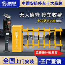 ���ܵ��l܇���R�eһ�w�C�řڵ��l���SС�^�����R�ȩ�U