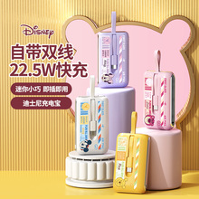 3C�J�C�����w�C����ʿ���Ԏ�����늌��������С�ɱ�y��Ů���Y��