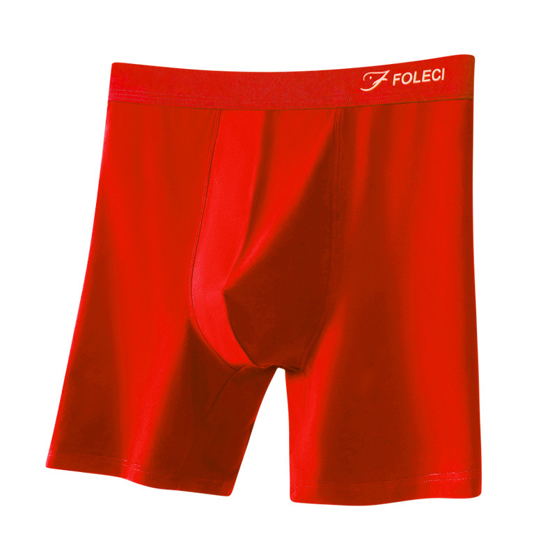 grand rouge / XL recommande 110-130 jin