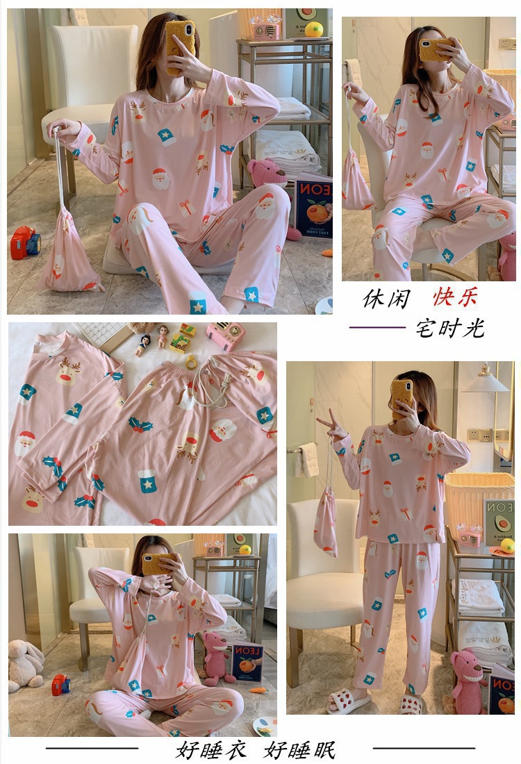 详情图