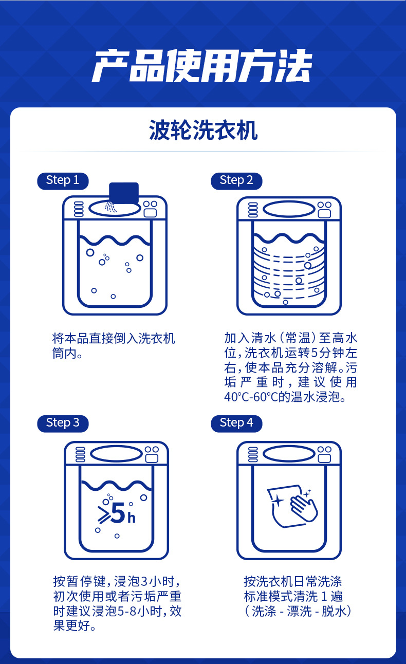 O1CN017eNrhN29tJ2PbiJZE_!!2208679598125-0-cib.jpg?__r__=1730189585231