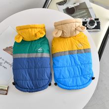 ﶬ¿⌙Lƴɫ׼ӽqӺů·l