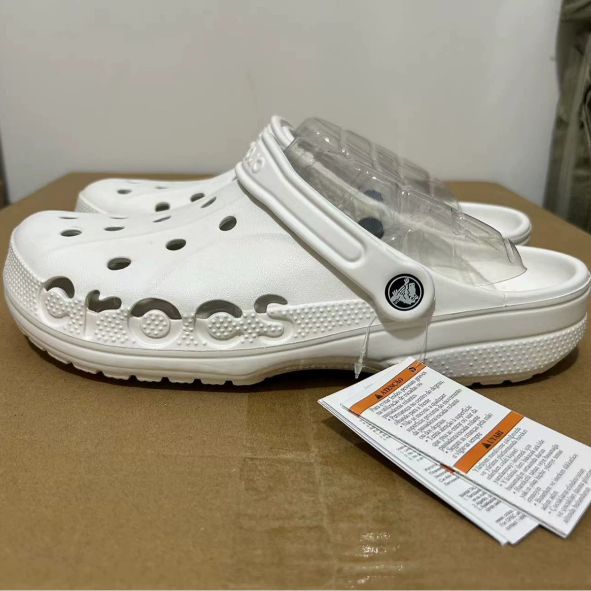 Классические обувь Callochi Lao Beiya Cave Shoes мужская обувь женская обувь женские тапочки парные пляжные тапочки сумочка слюппер набор 10126