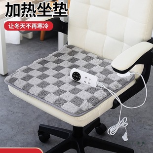 �ӟ����|�k����ȡů�������ʽ�l���Ή|늟�|ƨ��늟����|���Ή|