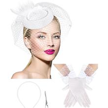 A885 ���l���uͨ�羳�¿�ʹ�50 ���Ůʽ�ٰlñ 20 ��