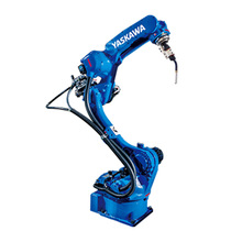 7�S�������әCе��AR1440ؓ�d6~25kg ��܇܇���������a���b��z�y