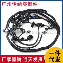 6L2Z-9D930-BA 6L2Z9D930BA �l�әC���� �m����m�ø���̽�U��