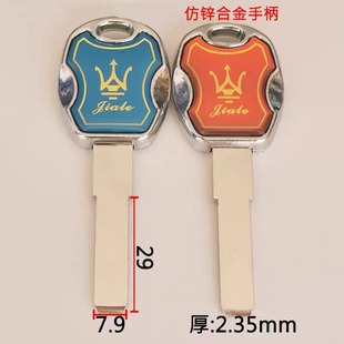 ?�m�ò�ɫ���z���\�Ͻ��ƽ��耳�����ɯƽ�峬C��耳��ɫ�S�C