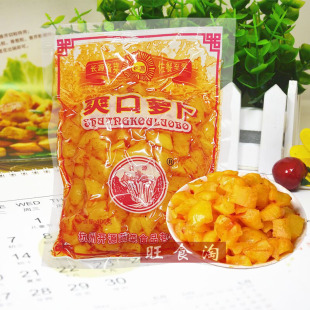 ����ʒɽˬ���}���K�l400g*30���b�����}�������u�̲��������
